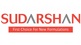 Sudarshan Chemical completes acquisition of Heubach Group
